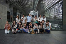 IMGP5919s.jpg
