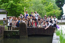 IMGP7386s.jpg