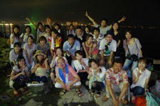 IMGP9048s.jpg