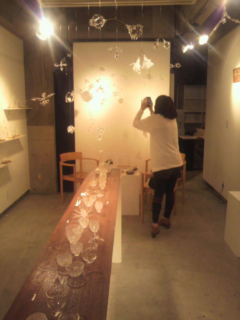 2010100818090001.jpg