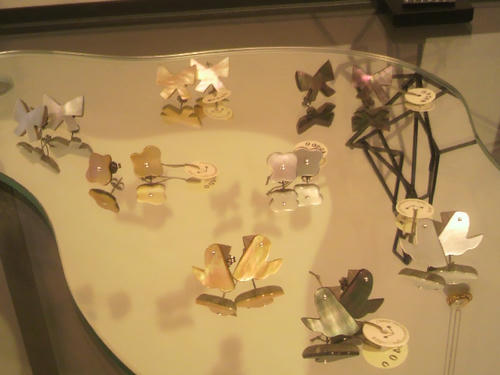 2010111816070000.jpg