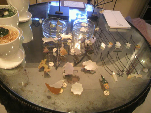 2010111816040000.jpg