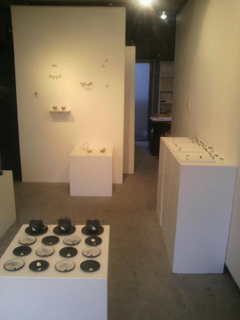 2011041417240000.jpg