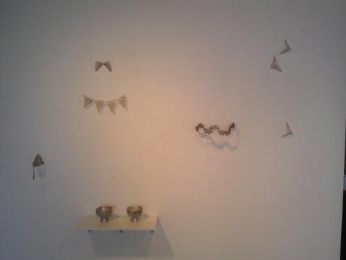 2011041413060000.jpg