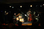 IMG_5312.jpg
