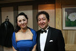 IMG_5333.jpg
