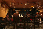IMG_5335.jpg