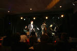 IMG_5399.jpg