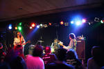 IMG_5620.jpg