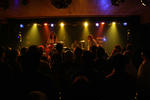 IMG_5598.jpg