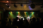IMG_5609.jpg