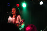 IMG_5619.jpg
