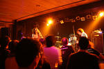 IMG_5623.jpg