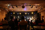 IMG_6604.jpg