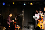 IMG_6616.jpg