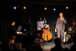 IMG_6620.jpg