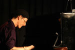 IMG_6648.jpg