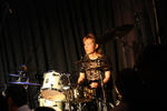 IMG_6650.jpg