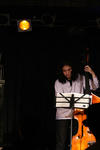 IMG_6651.jpg