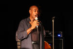 IMG_6682.jpg