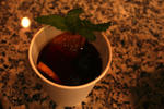 IMG_6819.jpg