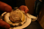 IMG_6832.jpg