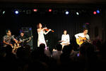 IMG_6841.jpg