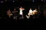 IMG_6890.jpg