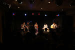 IMG_6899.jpg