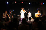 IMG_6919.jpg
