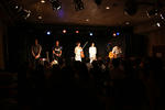 IMG_6967.jpg