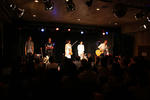IMG_6992.jpg