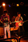 mori09.jpg