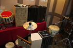 IMG_7444.jpg
