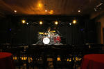 IMG_7370.jpg