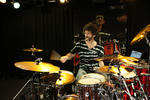 IMG_7356.jpg