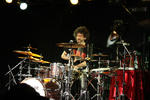 IMG_7495.jpg