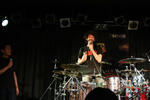 IMG_7601.jpg