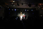IMG_7586.jpg