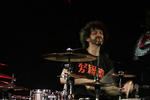 IMG_7549.jpg