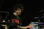 IMG_7565.jpg