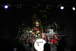IMG_7580.jpg