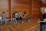 IMG_8328.jpg