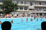 IMG_8577.jpg