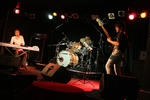 IMG_8862.jpg