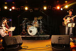 IMG_8947.jpg