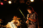 IMG_9303.jpg
