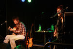 IMG_9971.jpg