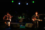 IMG_9976.jpg