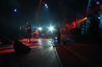 IMG_0291.jpg